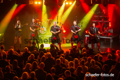 Preview Red_Hot_Chilli_Pipers_(c)Michael-Schaefer_Wolfha2212.jpg